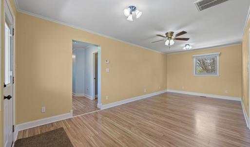 Photo #16 of 293 Old Chinquapin Rd., Beulaville, NC 1.0 acres