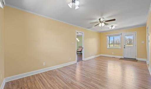 Photo #17 of 293 Old Chinquapin Rd., Beulaville, NC 1.0 acres