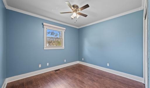 Photo #18 of 293 Old Chinquapin Rd., Beulaville, NC 1.0 acres