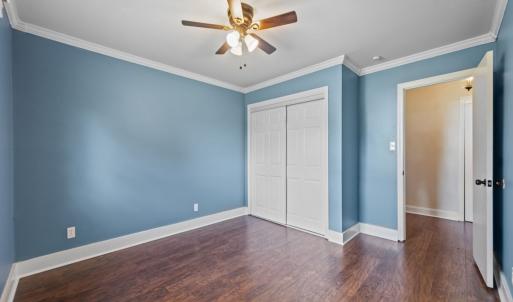 Photo #19 of 293 Old Chinquapin Rd., Beulaville, NC 1.0 acres