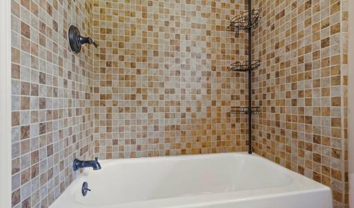 Photo #20 of 293 Old Chinquapin Rd., Beulaville, NC 1.0 acres