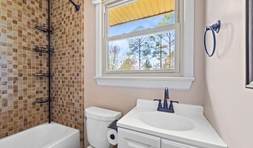 Photo #21 of 293 Old Chinquapin Rd., Beulaville, NC 1.0 acres