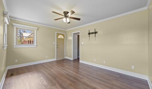 Photo #23 of 293 Old Chinquapin Rd., Beulaville, NC 1.0 acres