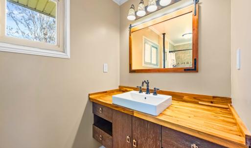 Photo #24 of 293 Old Chinquapin Rd., Beulaville, NC 1.0 acres