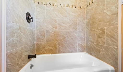 Photo #25 of 293 Old Chinquapin Rd., Beulaville, NC 1.0 acres