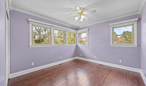 Photo #26 of 293 Old Chinquapin Rd., Beulaville, NC 1.0 acres