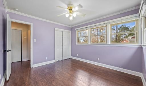 Photo #27 of 293 Old Chinquapin Rd., Beulaville, NC 1.0 acres