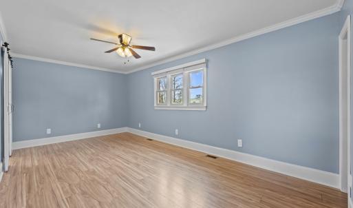 Photo #29 of 293 Old Chinquapin Rd., Beulaville, NC 1.0 acres