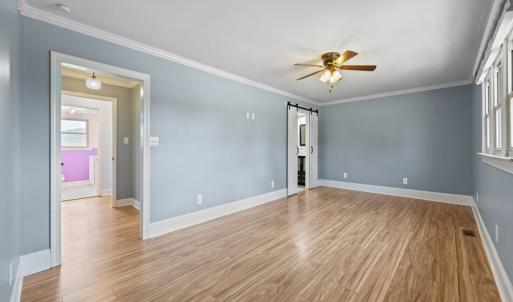 Photo #30 of 293 Old Chinquapin Rd., Beulaville, NC 1.0 acres