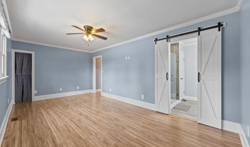 Photo #31 of 293 Old Chinquapin Rd., Beulaville, NC 1.0 acres