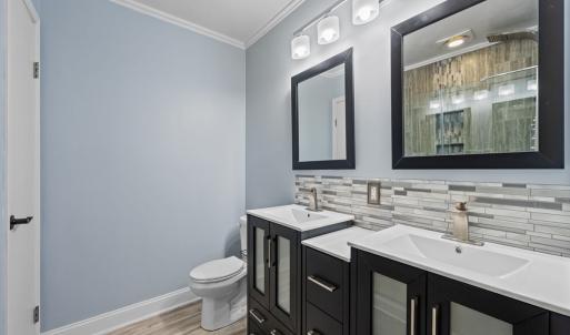 Photo #32 of 293 Old Chinquapin Rd., Beulaville, NC 1.0 acres