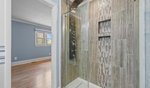 Photo #33 of 293 Old Chinquapin Rd., Beulaville, NC 1.0 acres