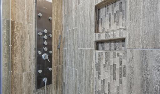 Photo #34 of 293 Old Chinquapin Rd., Beulaville, NC 1.0 acres