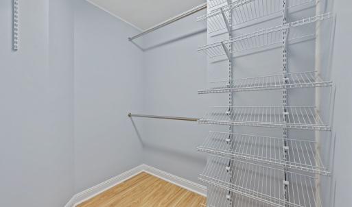 Photo #35 of 293 Old Chinquapin Rd., Beulaville, NC 1.0 acres