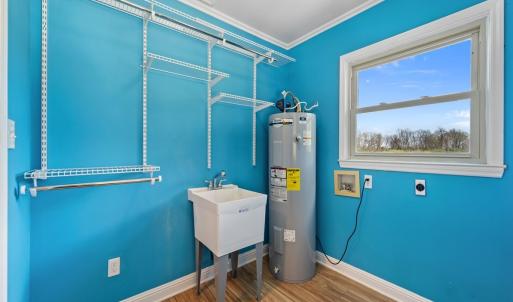 Photo #36 of 293 Old Chinquapin Rd., Beulaville, NC 1.0 acres