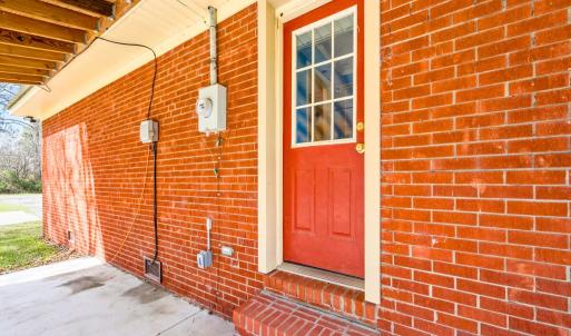 Photo #38 of 293 Old Chinquapin Rd., Beulaville, NC 1.0 acres