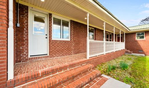 Photo #39 of 293 Old Chinquapin Rd., Beulaville, NC 1.0 acres