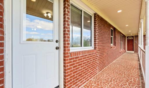 Photo #40 of 293 Old Chinquapin Rd., Beulaville, NC 1.0 acres