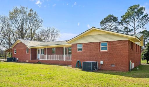 Photo #41 of 293 Old Chinquapin Rd., Beulaville, NC 1.0 acres