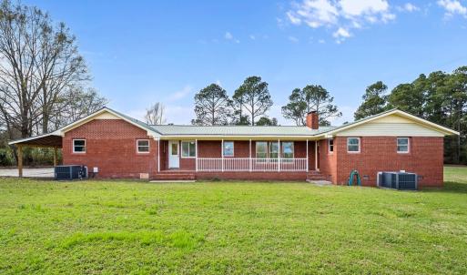 Photo #42 of 293 Old Chinquapin Rd., Beulaville, NC 1.0 acres