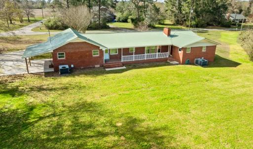 Photo #43 of 293 Old Chinquapin Rd., Beulaville, NC 1.0 acres