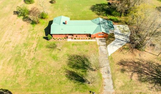 Photo #46 of 293 Old Chinquapin Rd., Beulaville, NC 1.0 acres