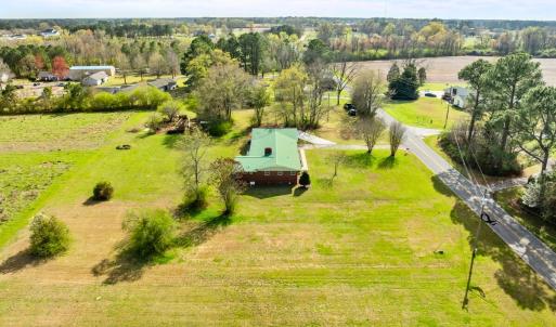 Photo #47 of 293 Old Chinquapin Rd., Beulaville, NC 1.0 acres