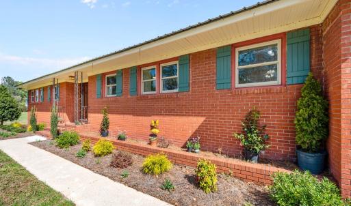 Photo #48 of 293 Old Chinquapin Rd., Beulaville, NC 1.0 acres