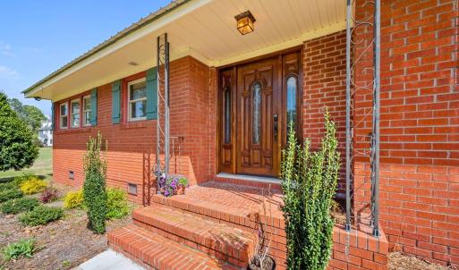 Photo #49 of 293 Old Chinquapin Rd., Beulaville, NC 1.0 acres