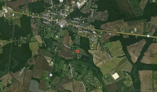 Photo #52 of 293 Old Chinquapin Rd., Beulaville, NC 1.0 acres