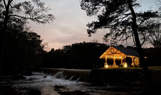 Photo #36 of 13496 Shands Road, Stony Creek, VA 44.0 acres