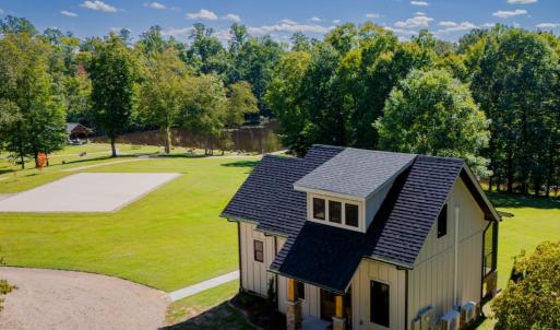 Photo #9 of 13496 Shands Road, Stony Creek, VA 44.0 acres