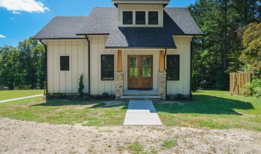 Photo #10 of 13496 Shands Road, Stony Creek, VA 44.0 acres