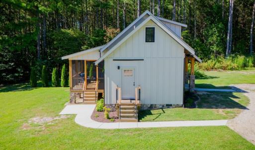 Photo #12 of 13496 Shands Road, Stony Creek, VA 44.0 acres