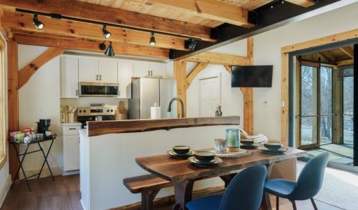 Photo #13 of 13496 Shands Road, Stony Creek, VA 44.0 acres