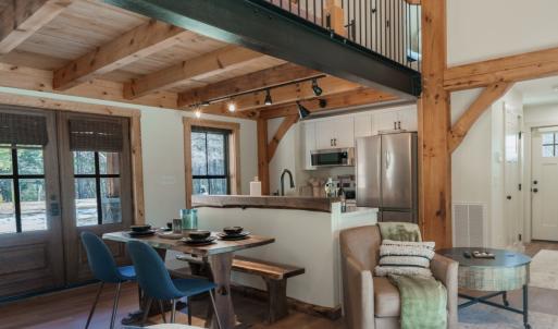 Photo #14 of 13496 Shands Road, Stony Creek, VA 44.0 acres