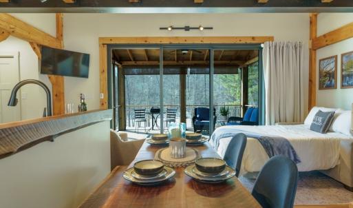 Photo #15 of 13496 Shands Road, Stony Creek, VA 44.0 acres