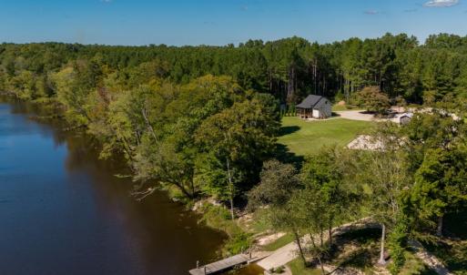 Photo #1 of 13496 Shands Road, Stony Creek, VA 44.0 acres