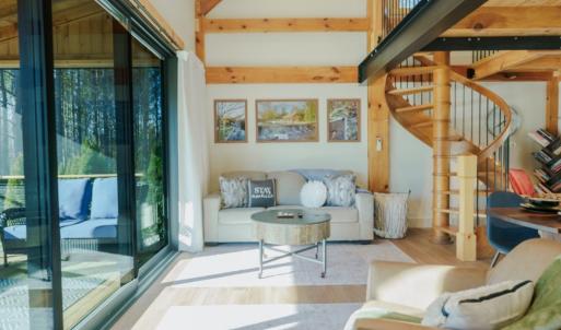 Photo #16 of 13496 Shands Road, Stony Creek, VA 44.0 acres