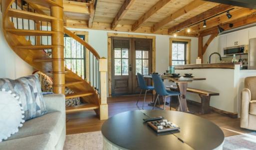 Photo #17 of 13496 Shands Road, Stony Creek, VA 44.0 acres