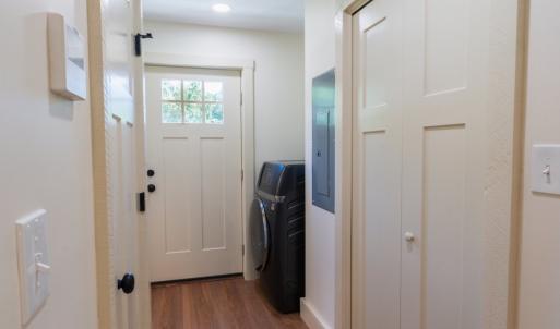 Photo #18 of 13496 Shands Road, Stony Creek, VA 44.0 acres