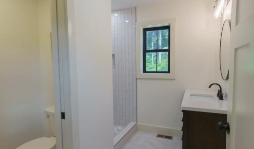 Photo #19 of 13496 Shands Road, Stony Creek, VA 44.0 acres