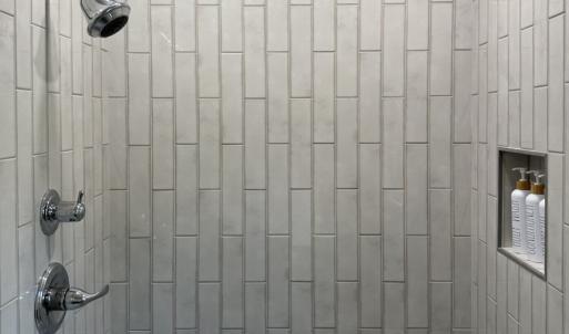 Photo #20 of 13496 Shands Road, Stony Creek, VA 44.0 acres