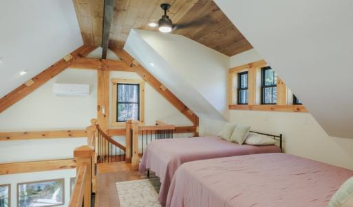 Photo #21 of 13496 Shands Road, Stony Creek, VA 44.0 acres