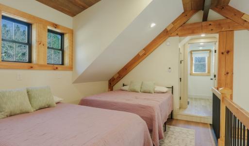 Photo #22 of 13496 Shands Road, Stony Creek, VA 44.0 acres