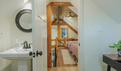 Photo #23 of 13496 Shands Road, Stony Creek, VA 44.0 acres