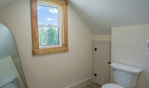 Photo #24 of 13496 Shands Road, Stony Creek, VA 44.0 acres