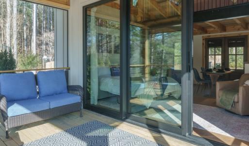 Photo #25 of 13496 Shands Road, Stony Creek, VA 44.0 acres