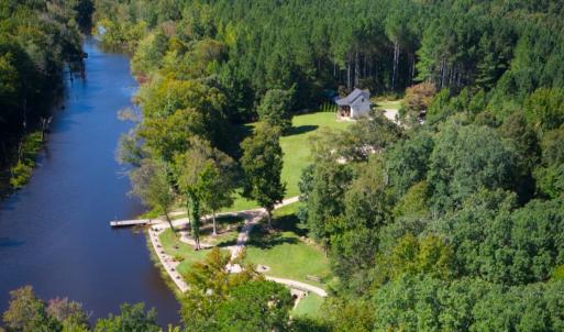 Photo #3 of 13496 Shands Road, Stony Creek, VA 44.0 acres