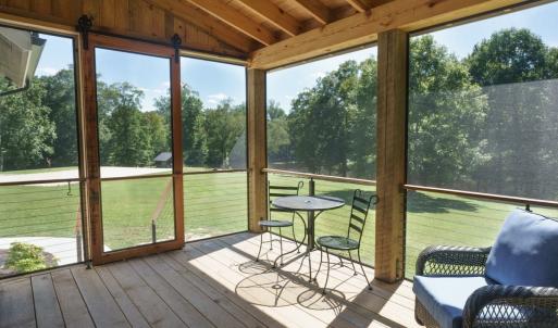 Photo #26 of 13496 Shands Road, Stony Creek, VA 44.0 acres